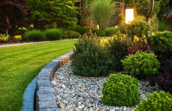 Cost of Bush Relocation in Oceanside